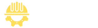 pronto appliance repair (700 x 200 px)
